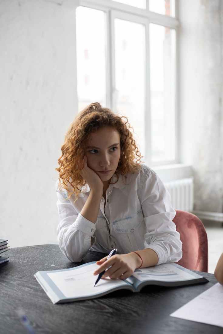 ¿Cómo orientar a los jóvenes sin ganas de elegir una&nbsp;carrera?