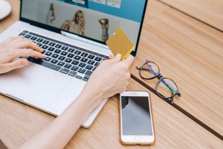 Me apasionan las  ventas en internet ¿Qué&nbsp;estudio?