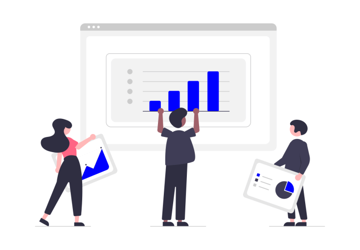 Antes de elegir carrera, ¿Por qué es importante identificar tus intereses&nbsp;profesionales?