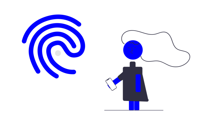 La Galería de Diseño Vocacional: Descubre carreras, diseña tu plan y haz realidad tus sueños.