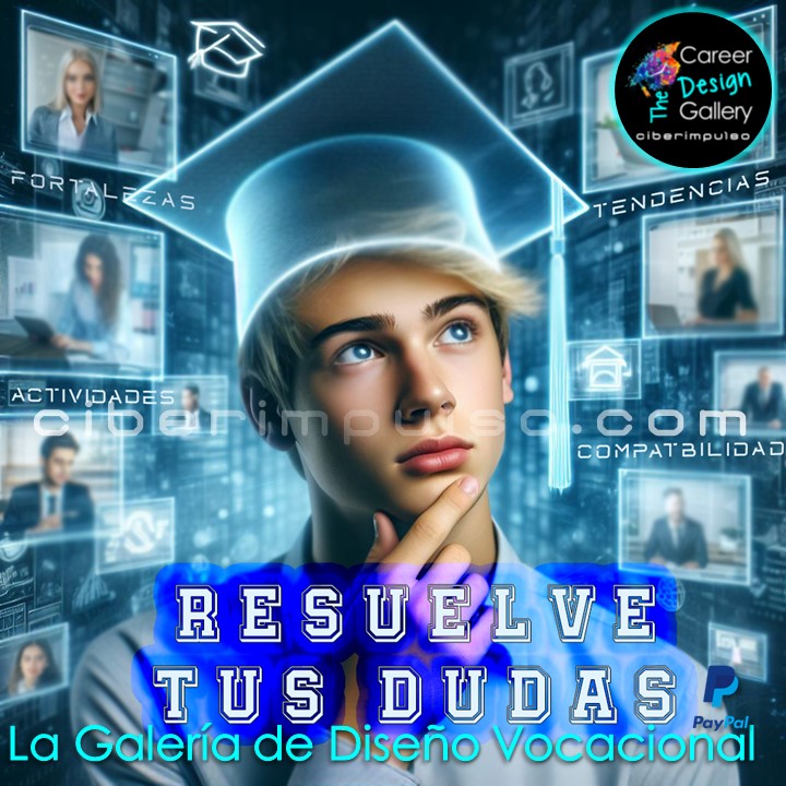 ¿Qué estudiar para trabajar en empresa&nbsp;familiar?