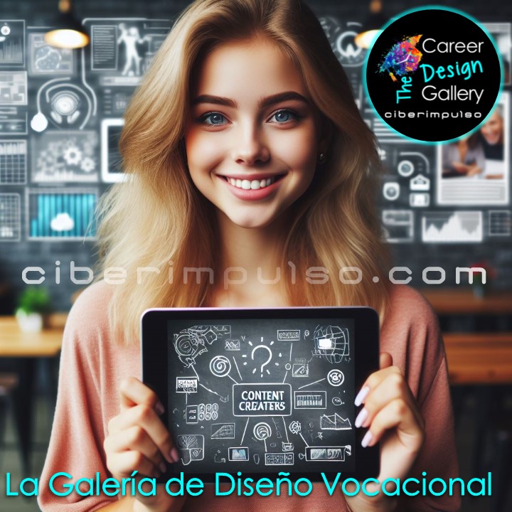 ¿Qué carrera estudiar en el&nbsp;2024?