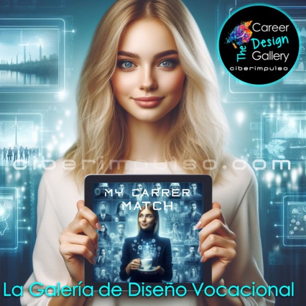 Descubrir tu vocación: la importancia del autoconocimiento