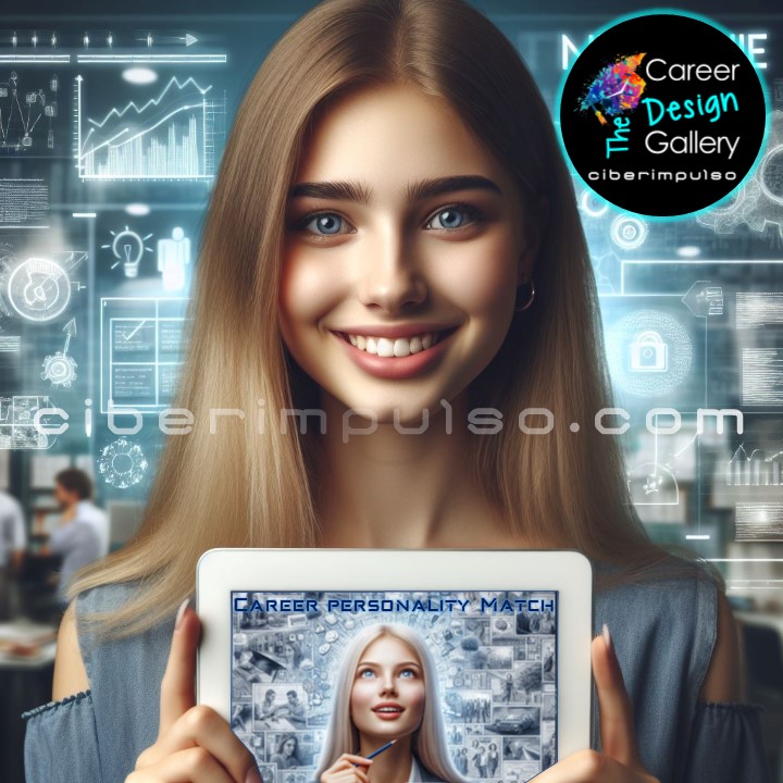 ¿Cómo elegir carrera estratégicamente en un mundo que va&nbsp;deprisa?