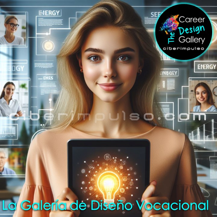 ¿En qué consisten las habilidades de gestión de&nbsp;carrera?