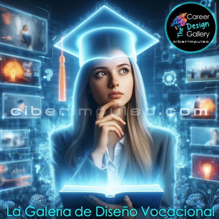 ¿Qué desalienta a los jóvenes a la hora de elegir Carrera ? Pautas para su&nbsp;orientación