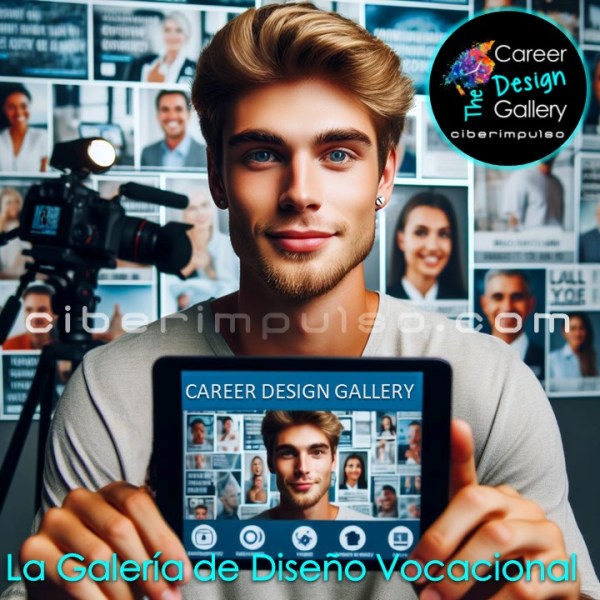 Recopilando los detalles…