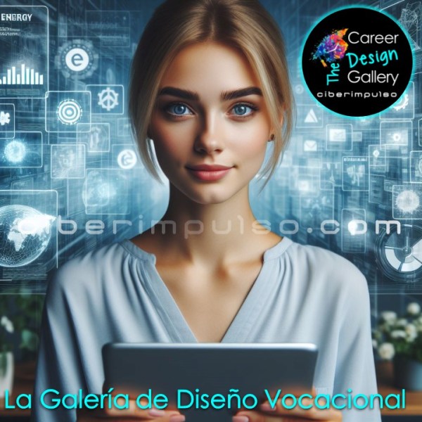 Vocación profesional. ¿Cómo&nbsp;identificarla?