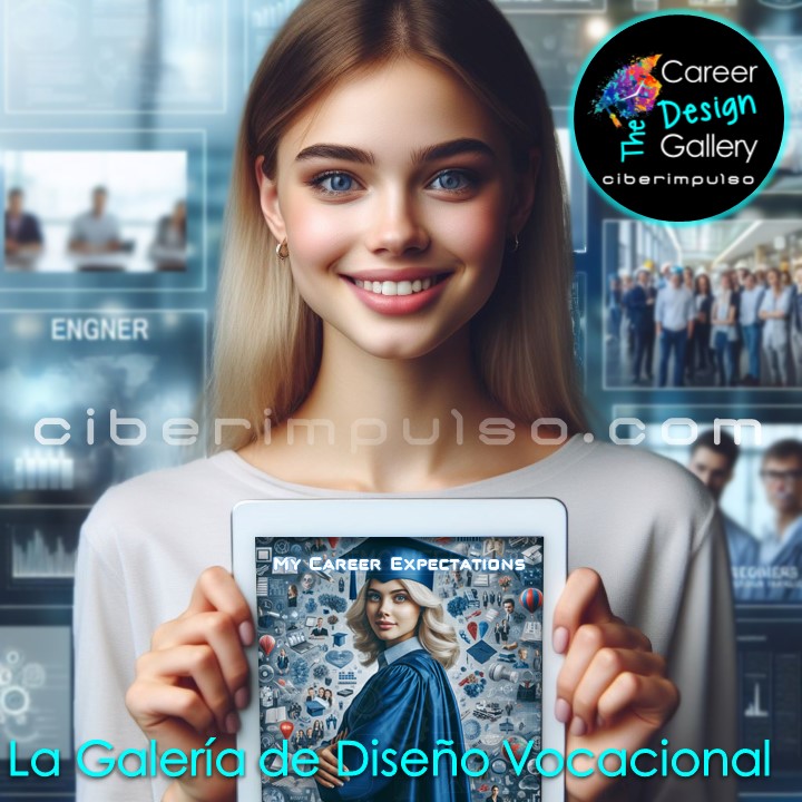 Encuentra tu verdadera vocación: Pasos para crear un proyecto de vida con&nbsp;propósito