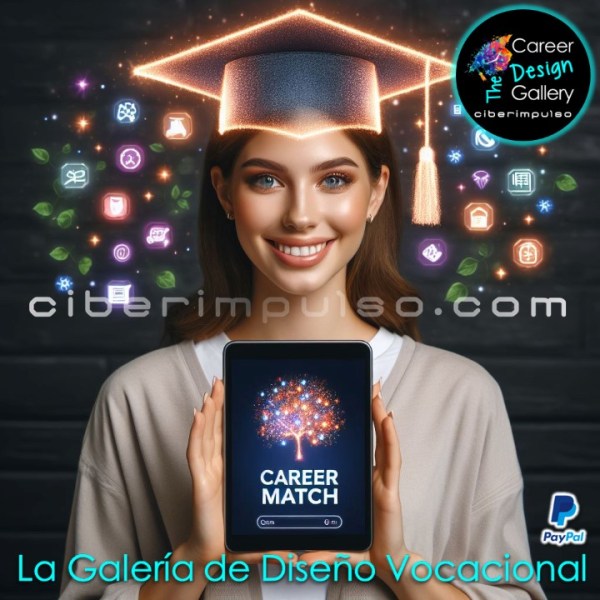 ¿Cómo descubrir tu vocación antes de iniciar una&nbsp;carrera?