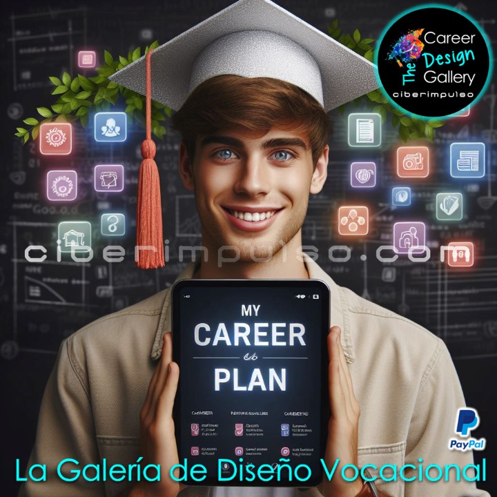 Es importante para los jóvenes crear un plan de carrera al prepararse para elegir su carrera, ya que les permite establecer metas profesionales y definir los pasos necesarios para alcanzarlas. Un plan de carrera profesional les ayuda a identificar sus habilidades, conocer las necesidades futuras de la empresa y las oportunidades de crecimiento, autoevaluarse y desarrollar estrategias para tomar decisiones informadas sobre su futuro profesional y elegir una carrera que se ajuste a sus intereses, habilidades y expectativas