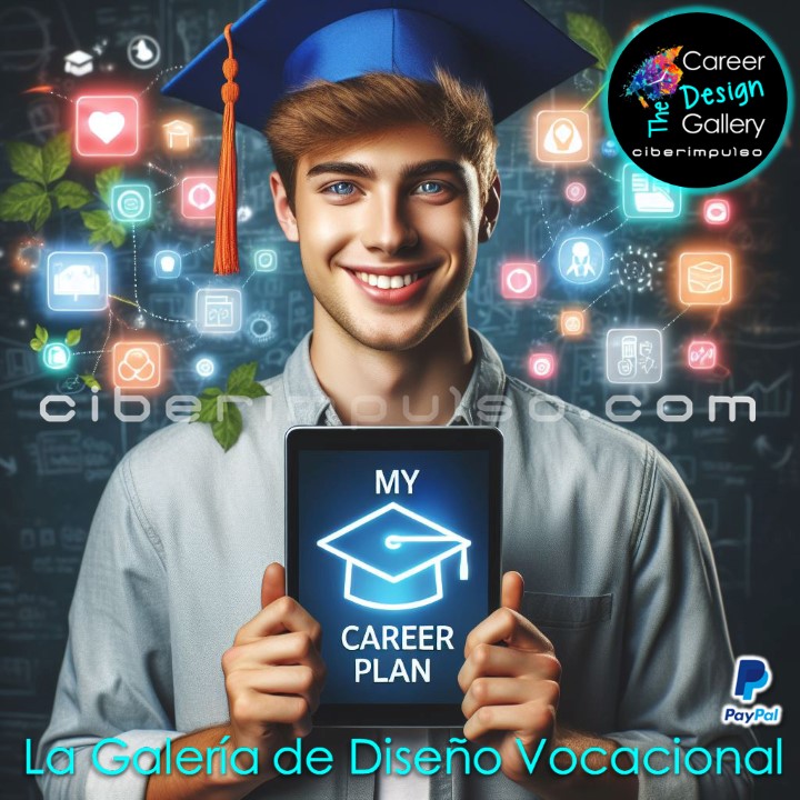 Es importante para los jóvenes crear un plan de carrera al prepararse para elegir su carrera, ya que les permite establecer metas profesionales y definir los pasos necesarios para alcanzarlas. Un plan de carrera profesional les ayuda a identificar sus habilidades, conocer las necesidades futuras de la empresa y las oportunidades de crecimiento, autoevaluarse y desarrollar estrategias para tomar decisiones informadas sobre su futuro profesional y elegir una carrera que se ajuste a sus intereses, habilidades y expectativas
