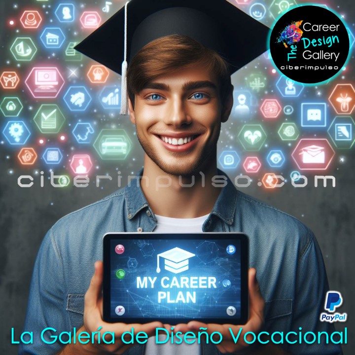 Es importante para los jóvenes crear un plan de carrera al prepararse para elegir su carrera, ya que les permite establecer metas profesionales y definir los pasos necesarios para alcanzarlas. Un plan de carrera profesional les ayuda a identificar sus habilidades, conocer las necesidades futuras de la empresa y las oportunidades de crecimiento, autoevaluarse y desarrollar estrategias para tomar decisiones informadas sobre su futuro profesional y elegir una carrera que se ajuste a sus intereses, habilidades y expectativas
