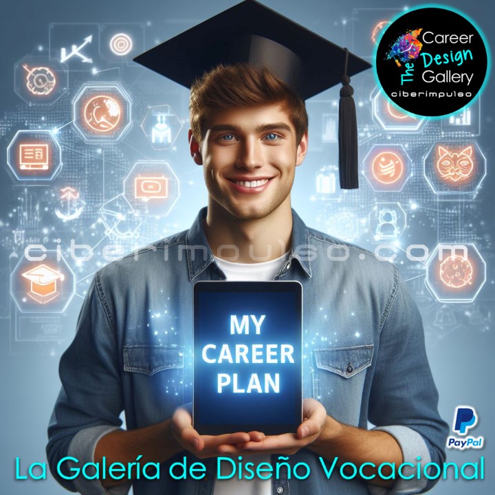 Es importante para los jóvenes crear un plan de carrera al prepararse para elegir su carrera, ya que les permite establecer metas profesionales y definir los pasos necesarios para alcanzarlas. Un plan de carrera profesional les ayuda a identificar sus habilidades, conocer las necesidades futuras de la empresa y las oportunidades de crecimiento, autoevaluarse y desarrollar estrategias para tomar decisiones informadas sobre su futuro profesional y elegir una carrera que se ajuste a sus intereses, habilidades y expectativas