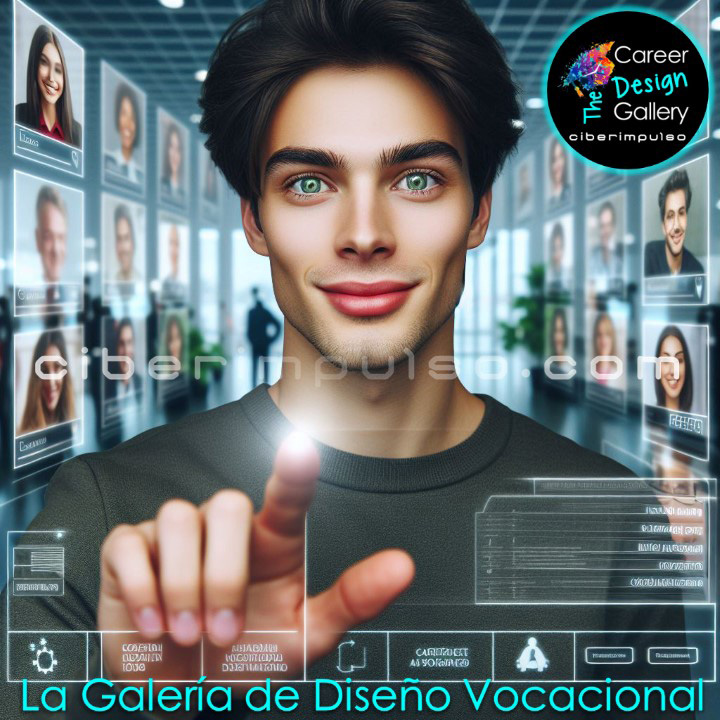 Estudiar análisis de datos: ¿Qué debo&nbsp;considerar?