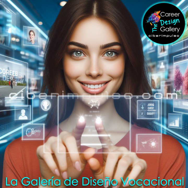 Antes de elegir una carrera en medicina, ¿qué debo&nbsp;considerar?