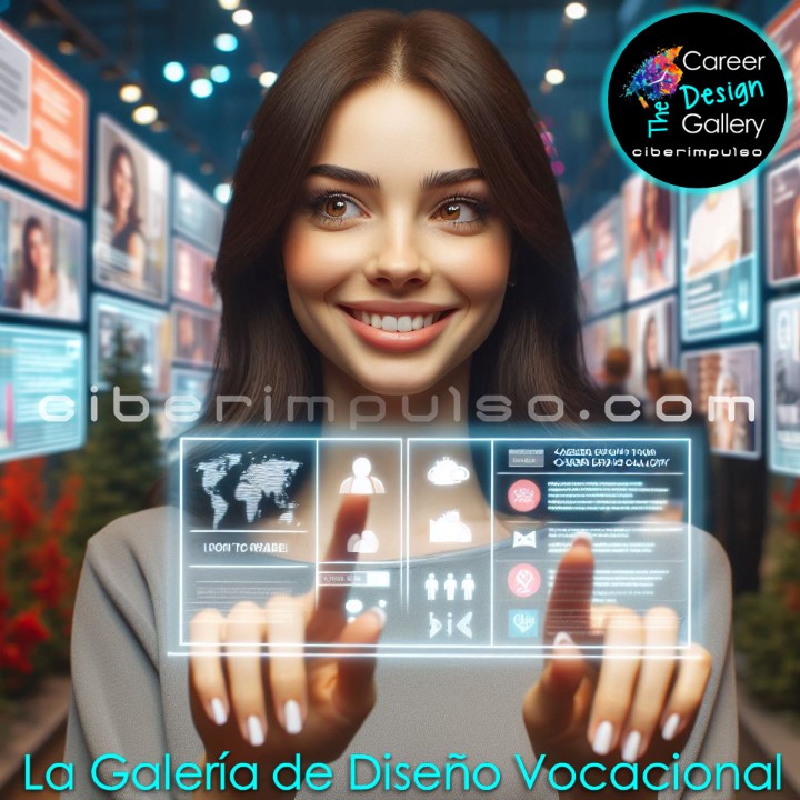 ¿Cuáles son las diferencias entre las carreras de energía solar y&nbsp;eólica?