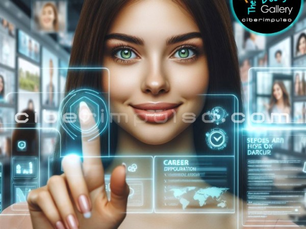 El autoconocimiento: ¿Es la clave para elegir&nbsp;carrera?