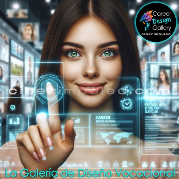 El autoconocimiento: ¿Es la clave para elegir&nbsp;carrera?