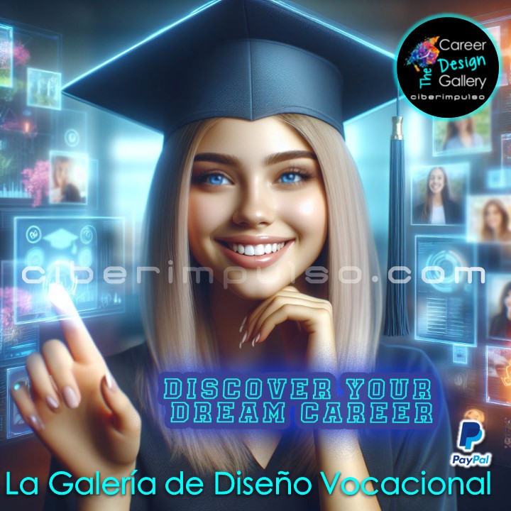 ¿Cómo elegir tu carrera&nbsp;ideal?