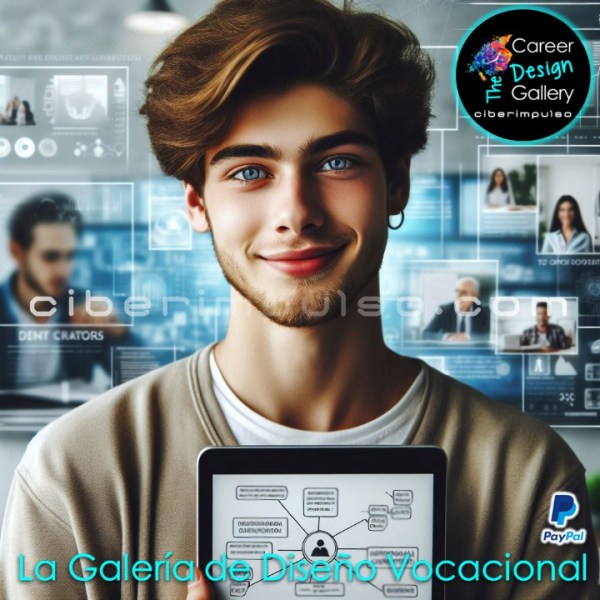 ¿Qué estudio para ser programador de&nbsp;videojuegos?