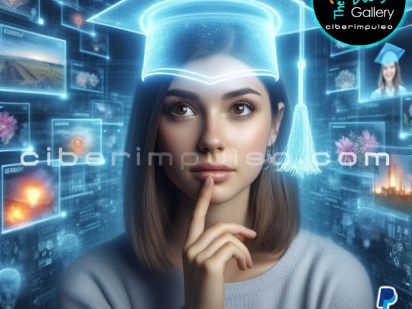 ¿Qué atemoriza a los adolescentes al elegir carrera? y ¿Cómo&nbsp;orientarlos?