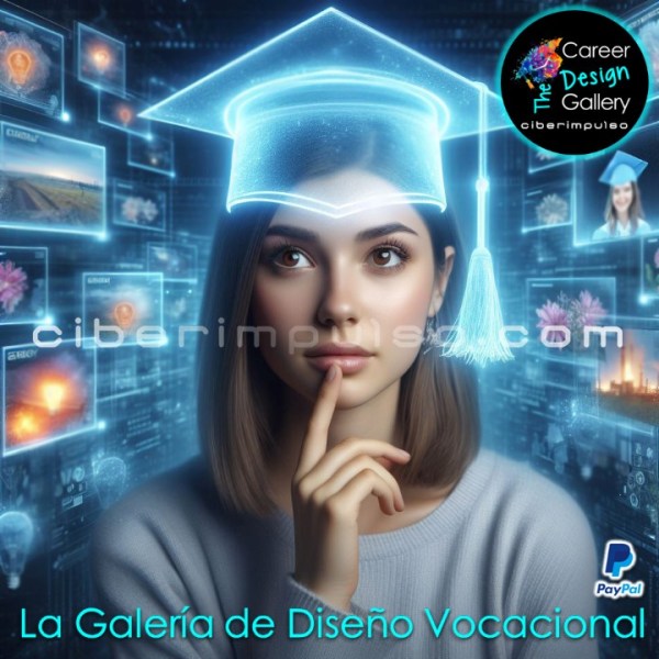 Estudiante de secundaria se pregunta Como escoger la carrera correcta