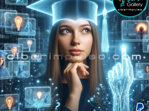 ¿Qué debes plantearte antes de elegir una&nbsp;carrera?