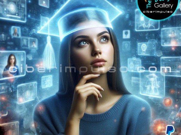 ¿Cuáles son los factores que influyen en la elección de una&nbsp;carrera?