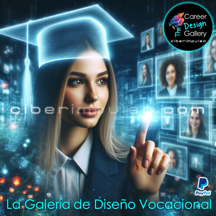 Estudiante de secundaria se pregunta Como escoger la carrera correcta