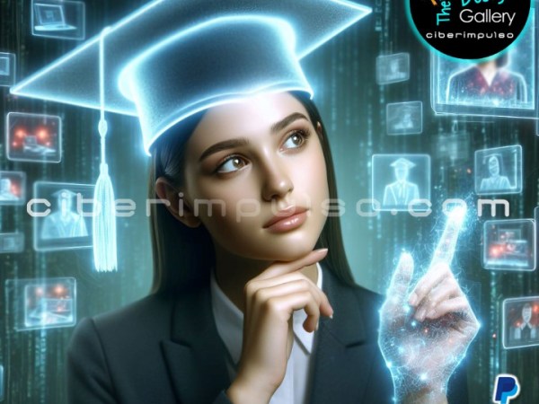 ¿Qué tipo de información debo recopilar para analizar una&nbsp;carrera?