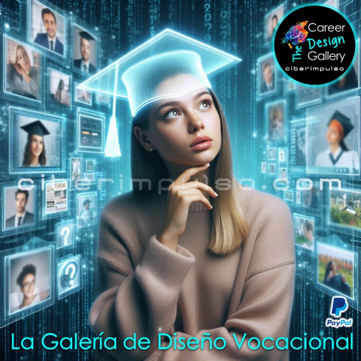 ¿Qué carrera estudio si no me gusta el trabajo en&nbsp;equipo?