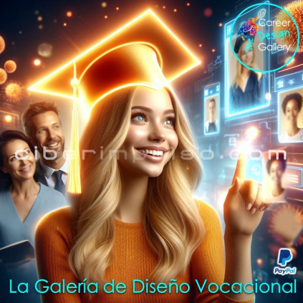 No se que estudiar | ¿Te gusta la&nbsp;moda?