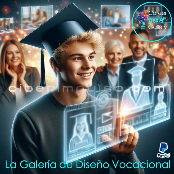 La presión de grupos al elegir carrera. ¿Cómo orientar a tus hijos ante esta&nbsp;situación?