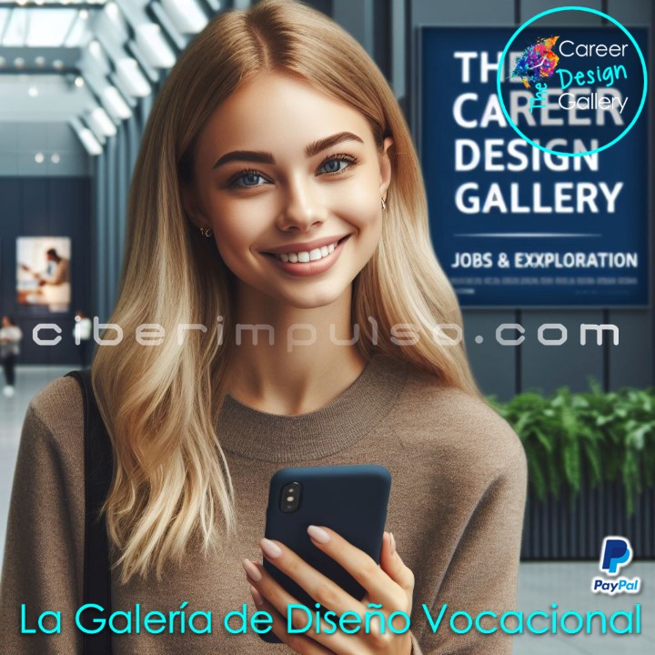 Padres familiares e hijos realizan actividades para mejorar autoconocimiento y dialogo con los hijos para guiar jovenes y adolescentes; aprenden como elegir carrera, descubre tu carrera ideal y definen que estudiar.
