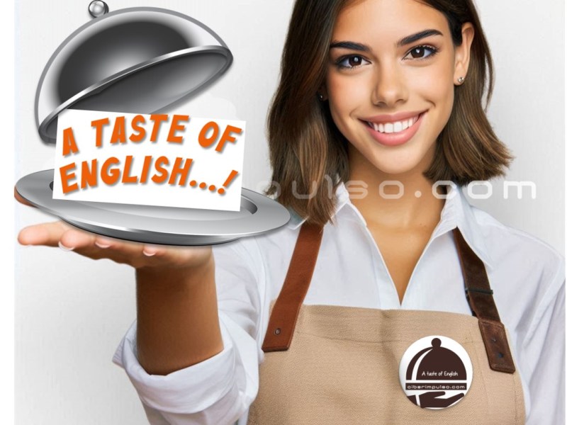 Inglés para el personal de Hotelería y&nbsp;Turismo