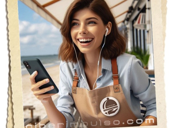 English for Specific Purposes (ESP) | Large&nbsp;Scale