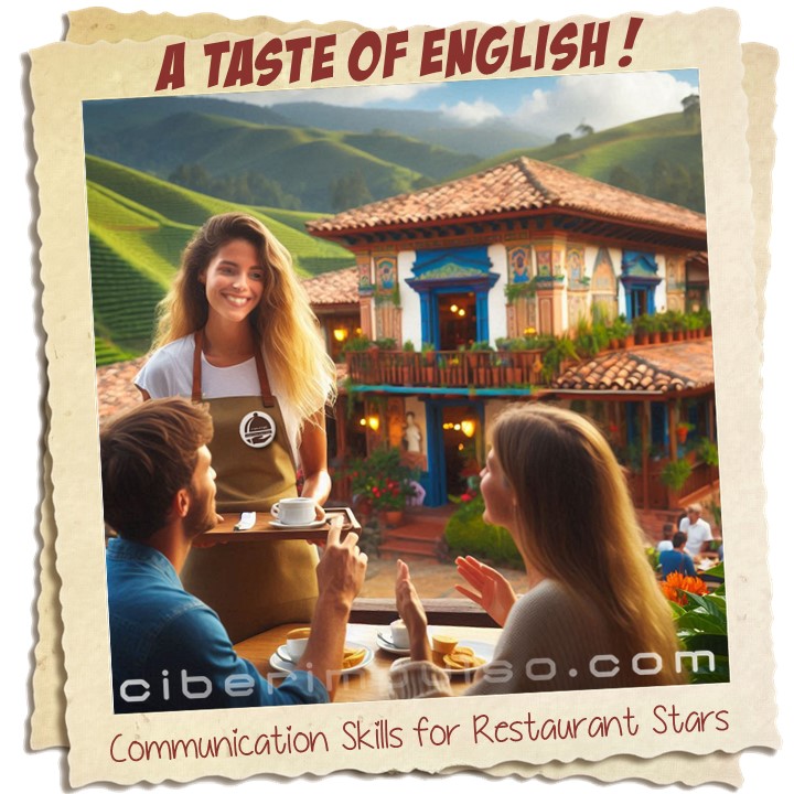 Carolina Hernandez-M.