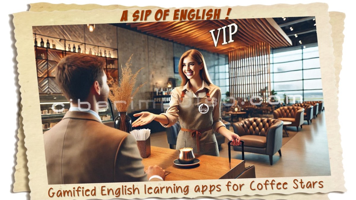 Potenciando el Futuro: El Aprendizaje Móvil de inglés como Catalizador para el Desarrollo Económico y&nbsp;Social