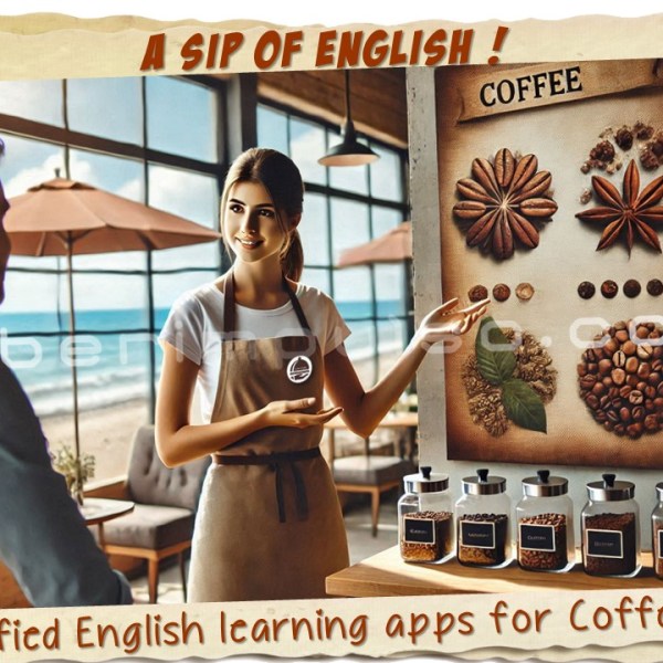 Why Ciberimpulso’s Digital Training of English is Suitable for Economic and Social Development&nbsp;Initiatives