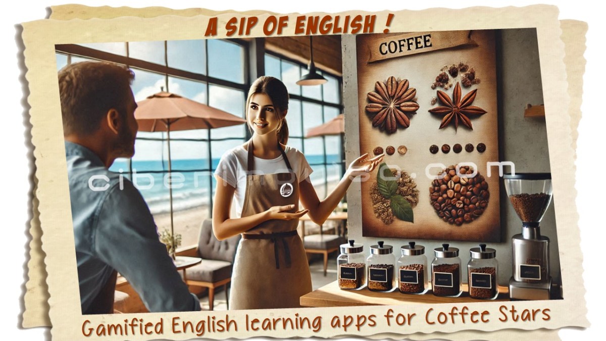 Why Ciberimpulso’s Digital Training of English is Suitable for Economic and Social Development&nbsp;Initiatives