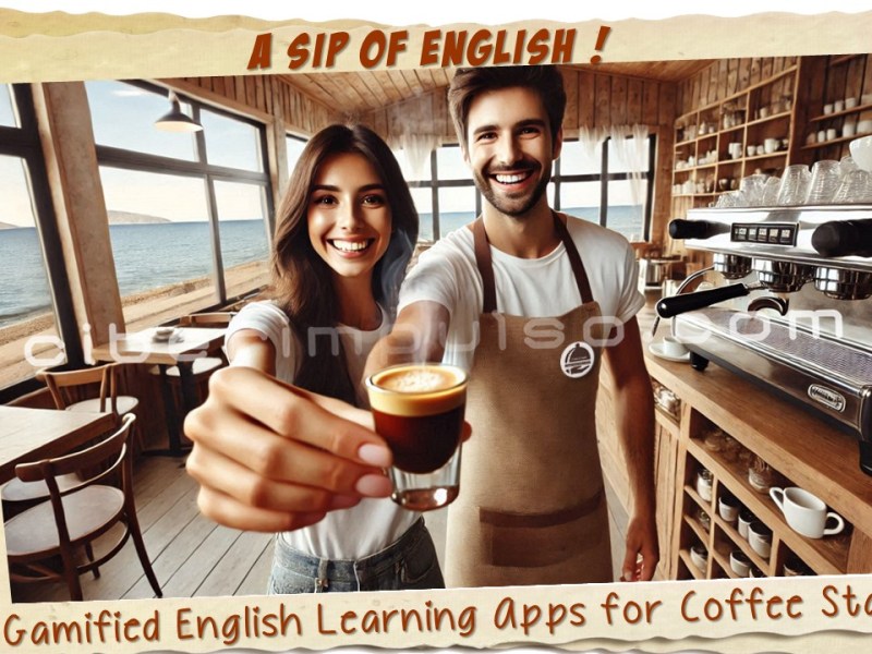 CSR | Socio-economic&nbsp;Development