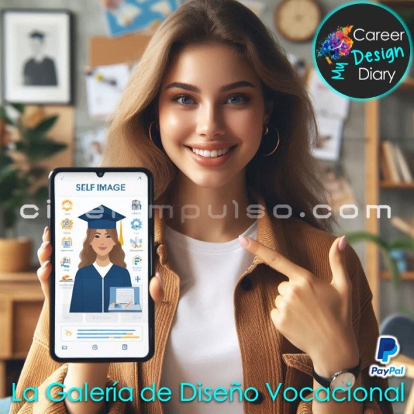 How High School College Counselors gain a leading edge with our Career Exploration&nbsp;Site