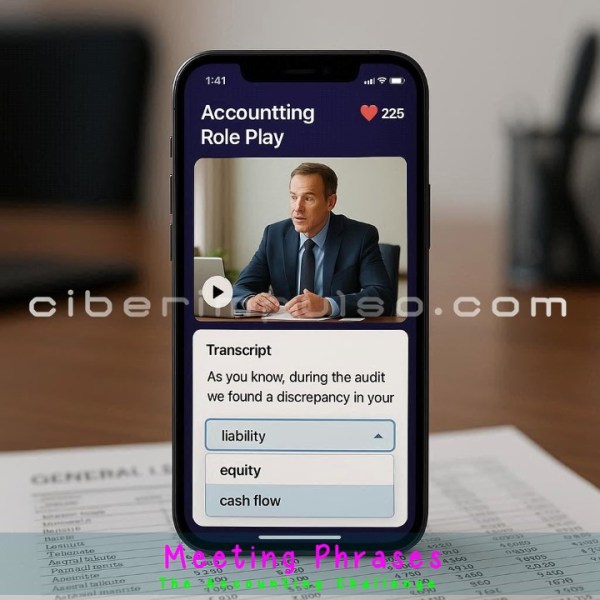 Aprendizaje Multisensorial en Ciberimpulso: Innovación&nbsp;Educativa