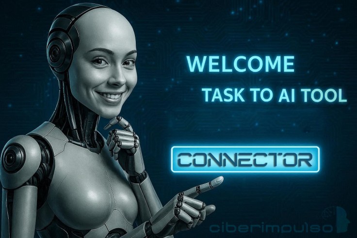 Protegido: Eureka IA Bootcamp