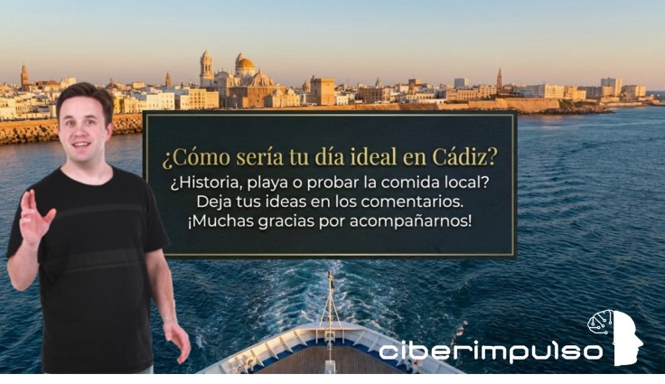 Las Rutas de Cádiz: Mecanismo de Turismo Equilibrado&nbsp;FAQ