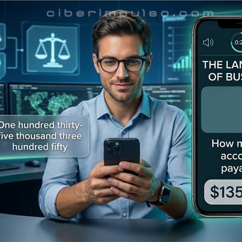 Aumenta tu Vocabulario Financiero con Juegos en&nbsp;Línea
