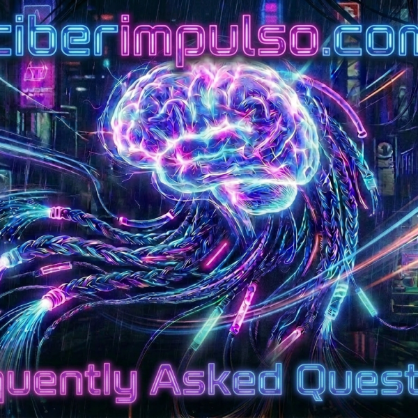 Essential FAQs for Our Interactive Zoom&nbsp;Event